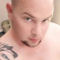 Bottomboi4DADDYs profilbillede