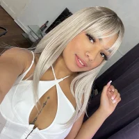 labarbierusa Profilový obrázek