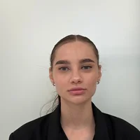 Photo de profil de CherylReet