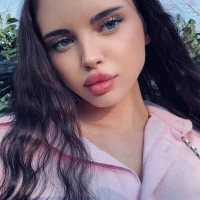 aminaliven