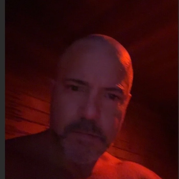 Dave7671 profile photo