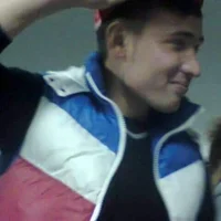 รูปโปรไฟล์ของ alexstar2