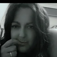 sapuks webcam