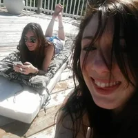 GypsySpirit's Profile Pic