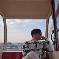 joon970's Profile Pic