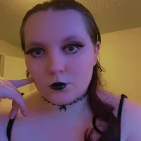 darkheart00377's Avatar Pic