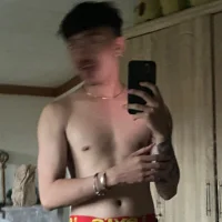 jacobthebeztt