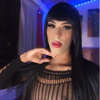 michaell_dolls profilbillede