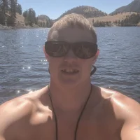 arvid1991's Profile Pic