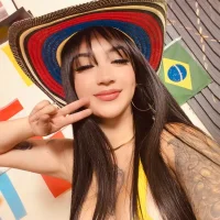 EmmyEvans1's Avatar Pic