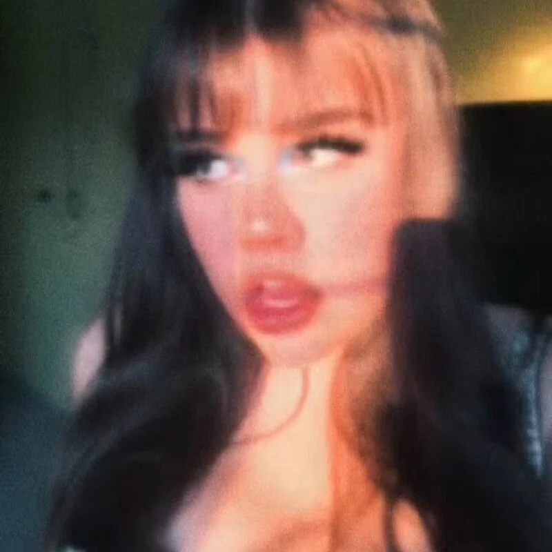 H0oneyBabyyy Stripchat profile image
