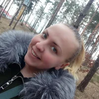 Emelly_LoveStone's Profilna slika