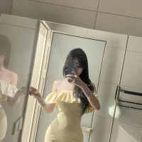 linlin_bai