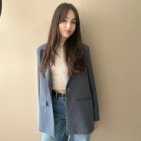 LaurieWoods's Profile Pic