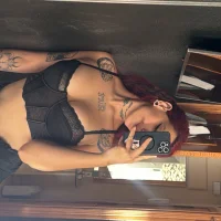 MisarRat's Profile Pic