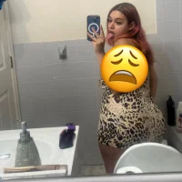 yourfavfantassys profilbillede