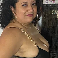 califem4bbc's Foto Profil