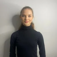 Foto desnuda XXX de EmmaAdamst