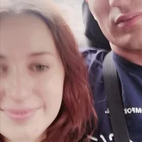 MandyOLime's Profile Pic