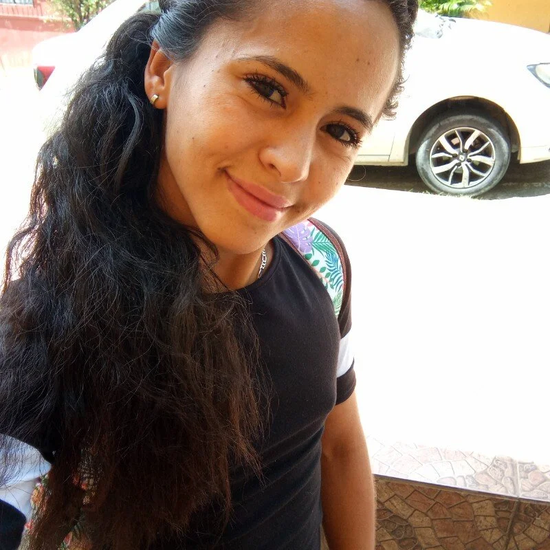 zoe_max