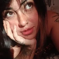 velvetnyx_ – Avatar fotka