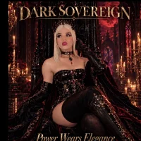 Gaby-queen70 Immagine Avatar