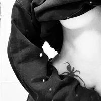 antoniiiii1A's Profile Pic