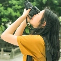 JuneLees profilbillede