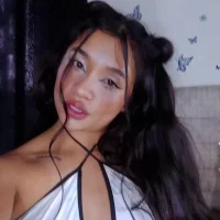 Sky_Naomi Stripchat