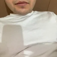 LibidoTavan63 Profilový obrázek