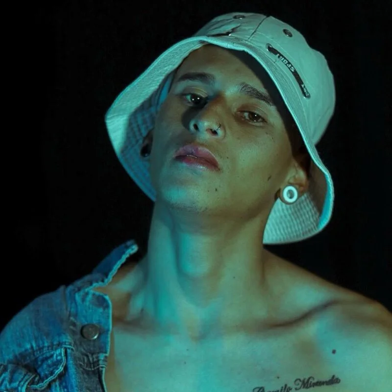 skinny_Latino profile photo