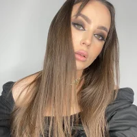 MissHarleyQ's Profile Pic