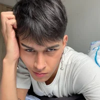 Gambar Avatar Cam_roos2