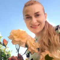 Фото профіля KataleyaFloow