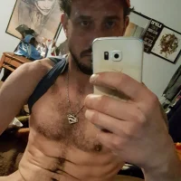DerrickCollins's Profile Pic