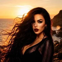 GabrielaAroms – avatarbillede