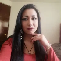 Gambar Profil ReginaBlack27_