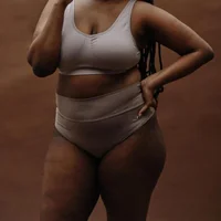 Juicy_Clitoris' Offline Chat Room