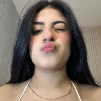 Nina_18Ts profilbillede