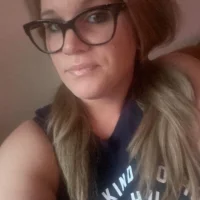 Yourreliefforthenight's Profile Pic