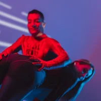 AnderAndMartinas profilbillede