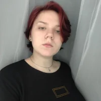 Kenzy_Spice - Profil Fotoğrafı