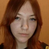 Gennyhertmend Profilový obrázek