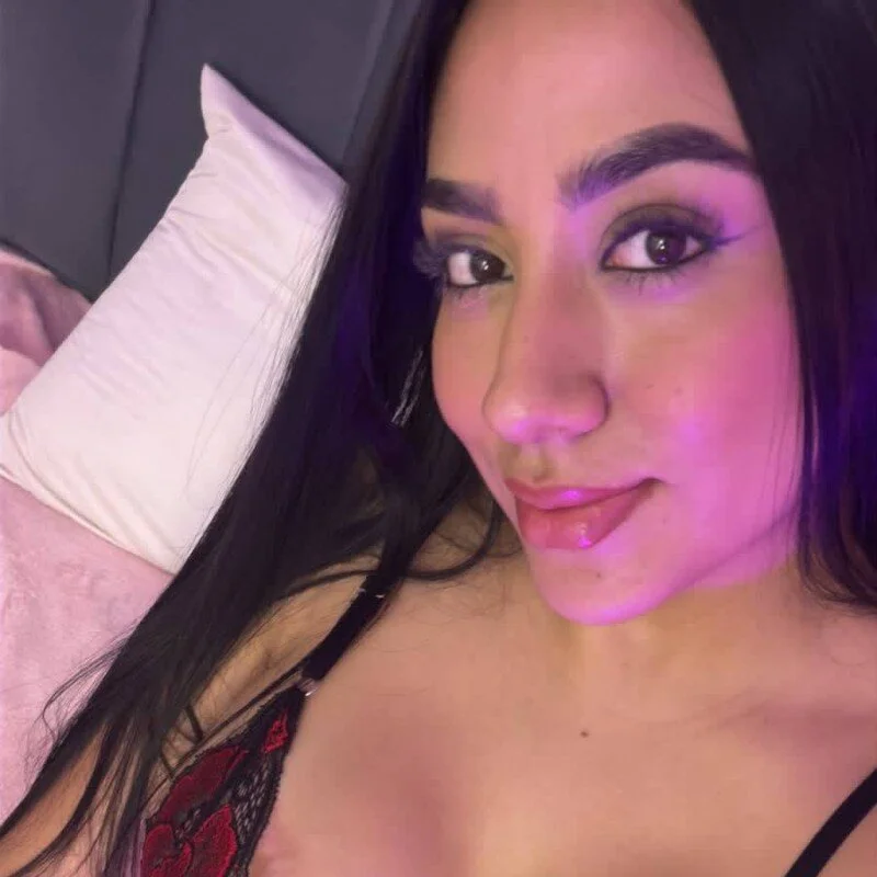 martinna_santos profile photo