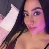 martinna_santos