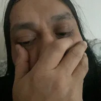Chebigdee's Profile Pic