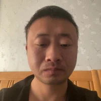 mayanbin1111's Profile Pic