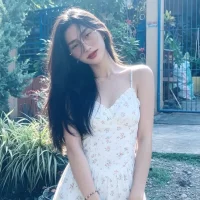 xladyboyfucker69