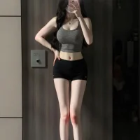 صورة أفاتار MGirlCute