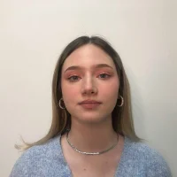 ClaraMaes Profilový obrázek